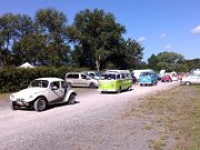 Cox  d'Or Days - Longvay 2016 (4)